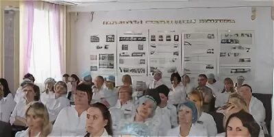 Платное отделение республиканской стоматологической. Республиканская стоматологическая больница Чебоксары. Республиканская стоматологическая поликлиника Чебоксары внутри. Собрание в поликлинике. Главный врач республиканской стоматологической поликлиники.