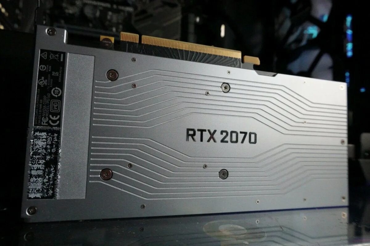 Rtx 4070 super founders edition. 2070 founders edition. rtx 2070 super founders edition. rtx 20 founders edition. 2070 founders edition sli.