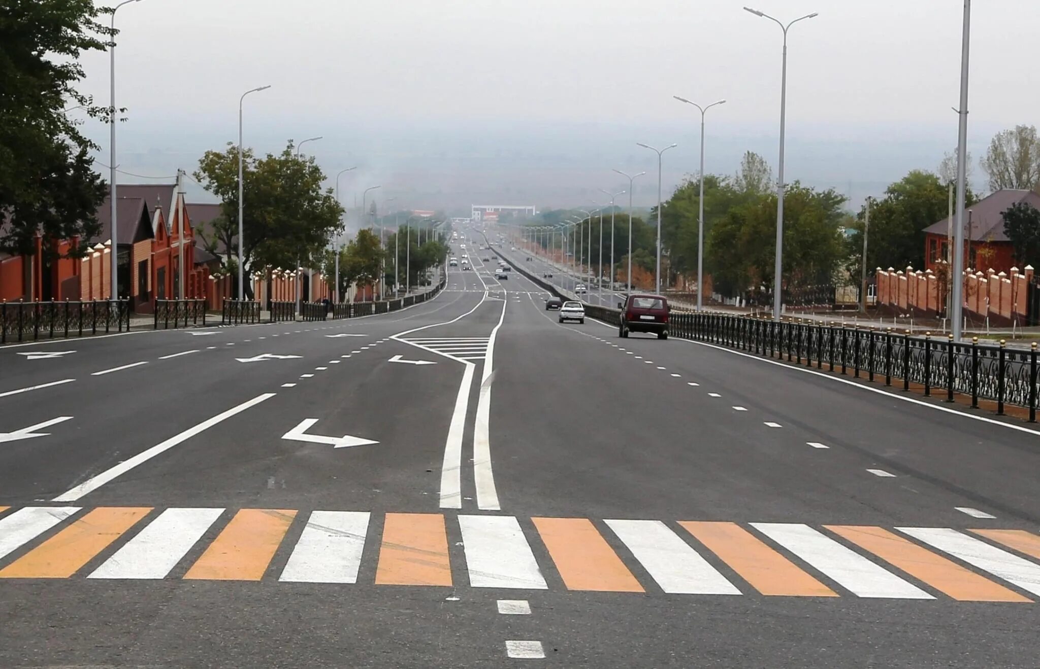 Карелия. Трасса чуйский тракт. Новорижское шоссе. Доступность дорог. Доступность дорог.