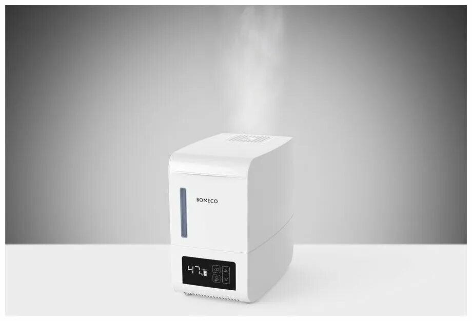 паровой увлажнитель. Boneco air-o-swiss s200. Boneco s450. увлажнители boneco s200. Air-o-swiss s450.