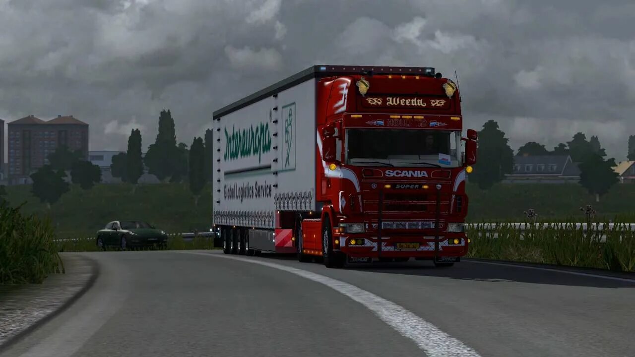 Truck of europe 3 моды. Truck Simulator Europe 3. Тракерс оф Европа 3. Truck Simulator Europe 2. Trucker of Europe 3 русская версия.