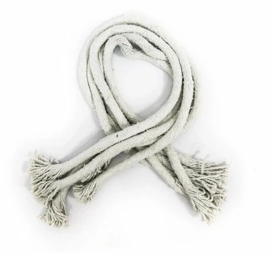 шнур асбестовый общего назначения шаон, диаметр 8-10 мм вес. шнур асбестовый шаон гост 1779. асбошнур шаон д. шнур шап. шнур асбестовый пуховый шап-02.