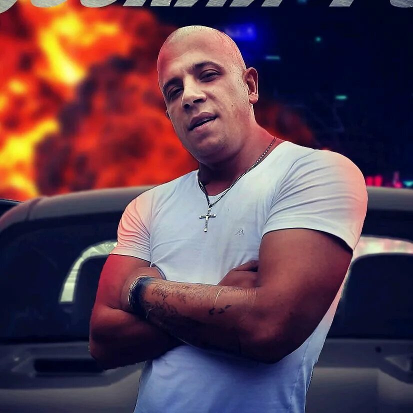 Vin diesel песня. Доминик Торетто. Русский Доминик Торетто. Доминик Торетто Форсаж. Вин дизель Форсаж.