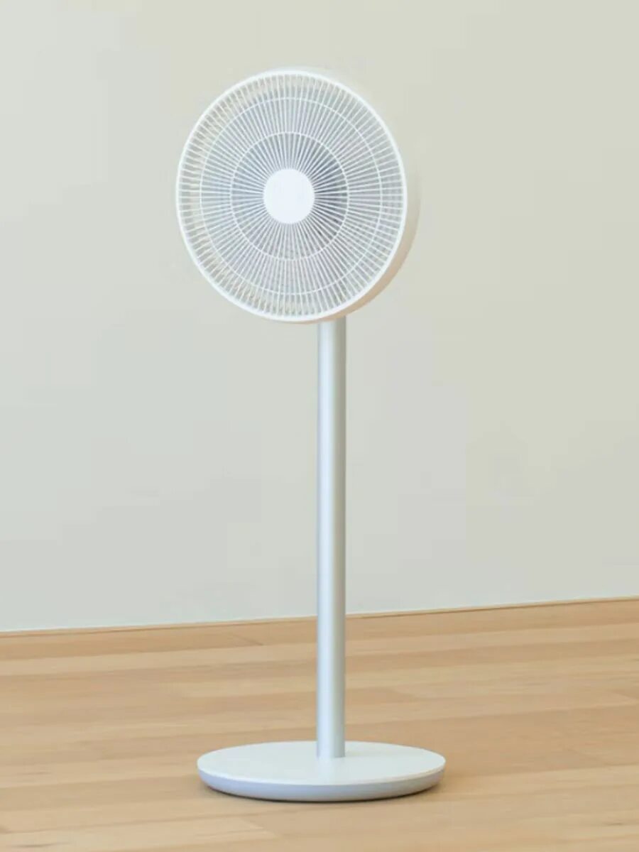 Вентилятор xiaomi fan. Вентилятор Xiaomi Smartmi standing Fan 2s. Напольный вентилятор Smartmi standing Fan 2s. Вентилятор Сяоми напольный. Вентилятор Xiaomi Smartmi DC natural Wind Fan 2s.