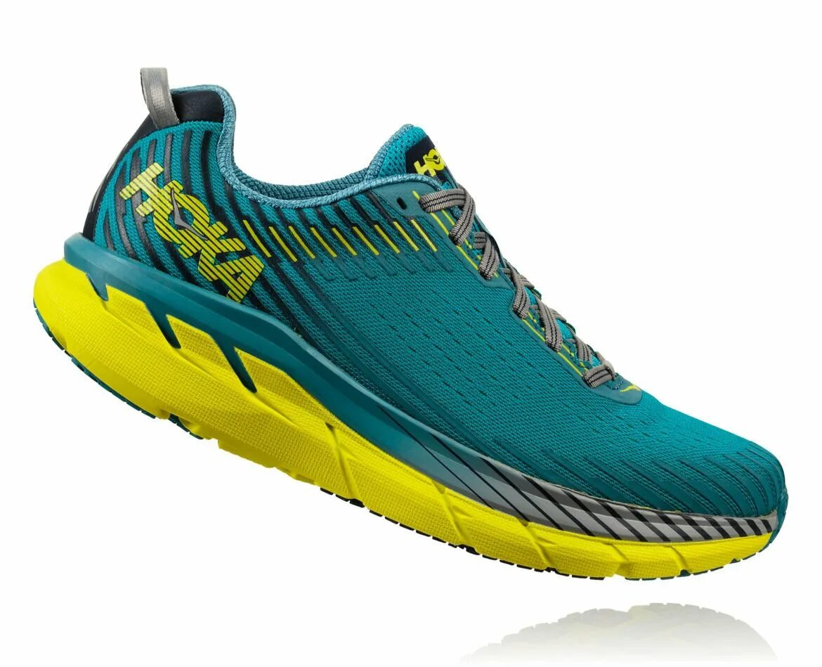 Обувь хока. Hoka Clifton 5. Hoka Clifton 6 мужские. Hoka one one Speedgoat 5. Кроссовки мужские Hoka one.