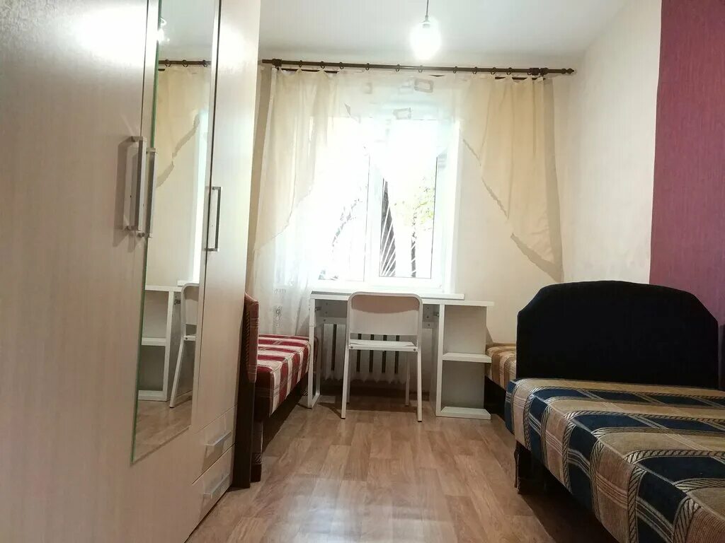 Университет синергия санкт-петербург общежитие. Тимирязевка москва общага. Общага в москве. Общежития москвы авито. Хостел для рабочих фото.