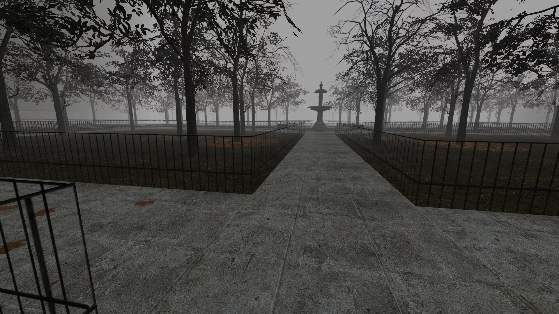 Гаррис мод карты big city. Gm_bigcity_sh. карта туманный город garry&#039;s mod 13. карта сайлент хилл для гаррис мод. big city карта для гаррис мод.
