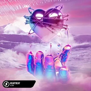 Heart beat песня