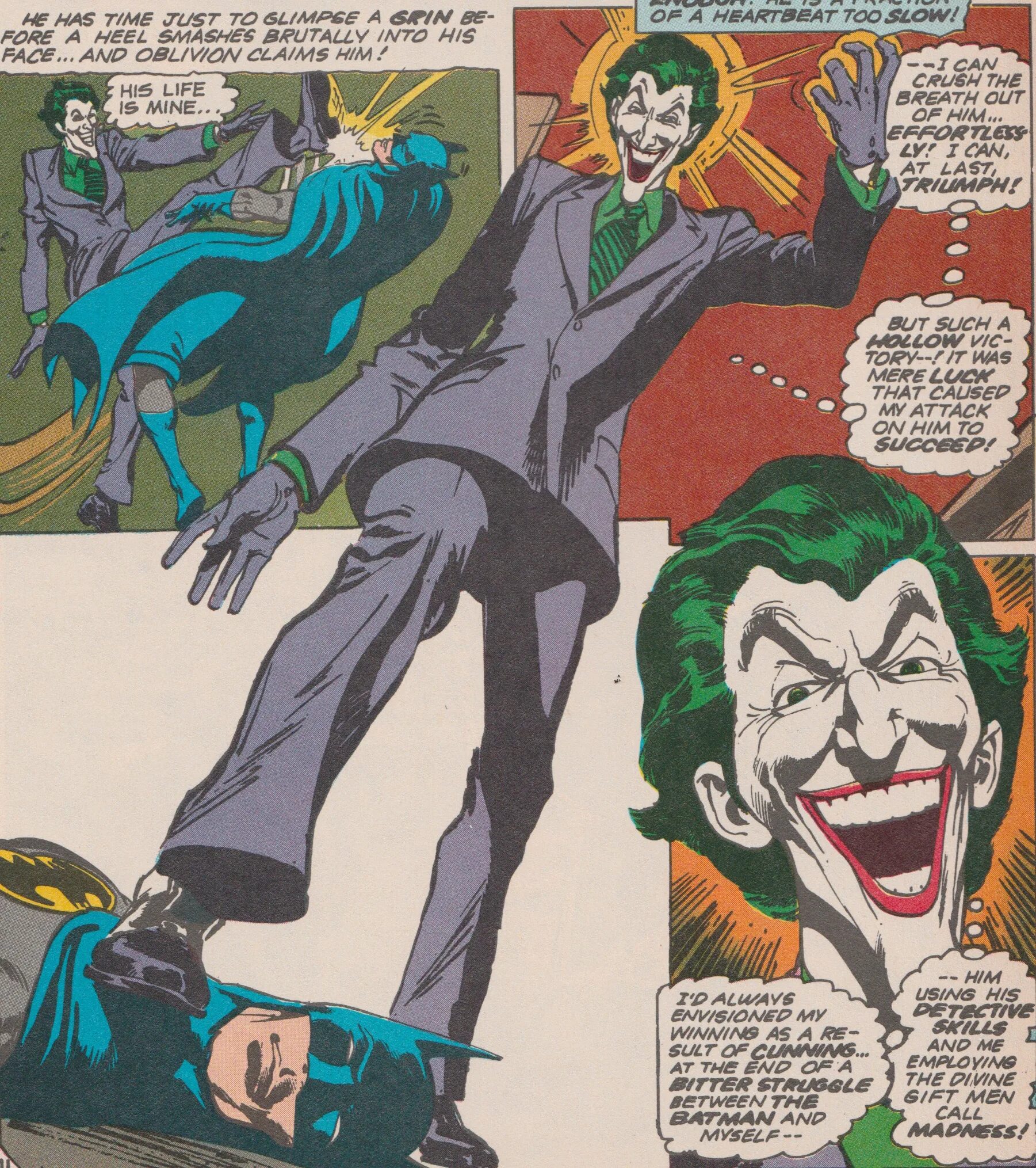 Комикс Бэтмен первое появление Джокера. Джокер в комиксах 1940. Men myself