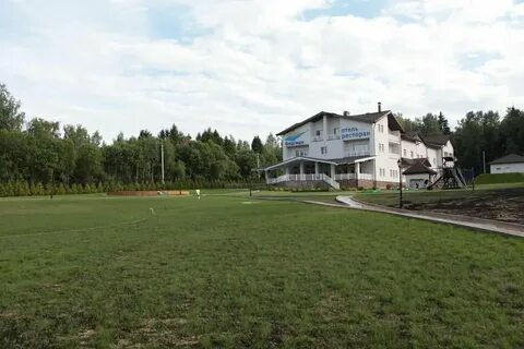 Флагман руза