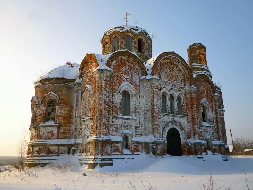 Маслово ярославская область. Погода в маслово тульская область. Погода в маслово тульская область. Погода в маслово тульская область. Маслово тула.