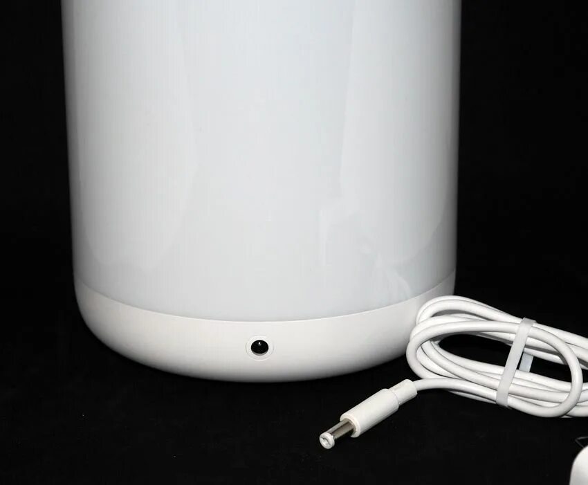 Xiaomi mijia bedside lamp 2 mjctd02yl. Xiaomi mijia bedside lamp 2. Ночник xiaomi mi bedside lamp 2. Ночник mi bedside lamp 2. Ночник xiaomi mjctd02yl.
