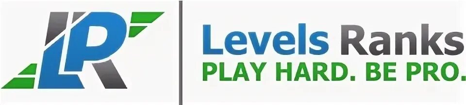 S level