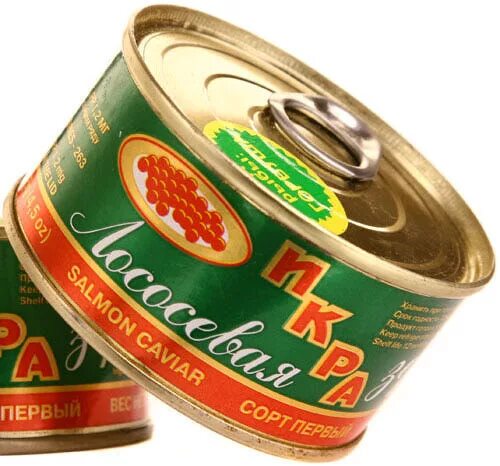 Икра красная в банке в магазине. Красная икра в банке. Икра лососевая зернистая нерка 320 грамм. Банка красной икры. Красная икра в банке.