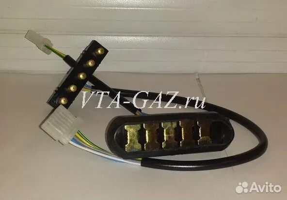 Дверь газель nn. Контактная группа сдвижной двери газель некст. a31r23.3723205. а31r23.3723205-10. контактная группа задней двери газель некст.