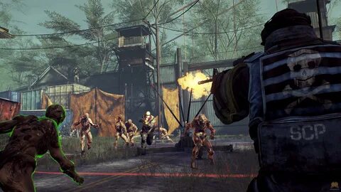 Games full edition