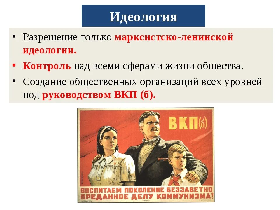 Идеология и культура в ссср. Советское общество в 1920-1930. Советское государство и общество в 1920 1930-е годы. Идеология СССР. Идеология советского государства.