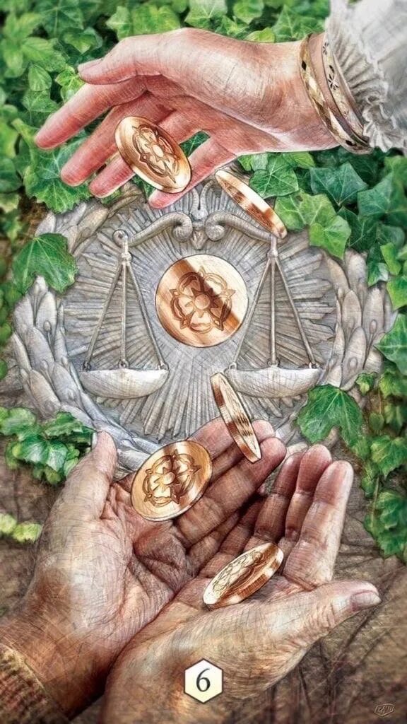 Карта таро туз пентаклей. Ace of pentacles таро. Карта таро туз пентаклей райдера уэйта. Туз пентаклей для привлечения денег и удачи. Туз пентаклей для привлечения денег и удачи.