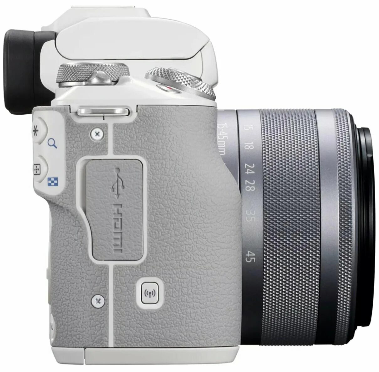 Eos m50 mark ii kit. Canon EOS m50 Kit. Canon EOS m50 Mark II. Canon m50 Mark II Kit. Canon EOS m50 Kit 15-45 is STM.