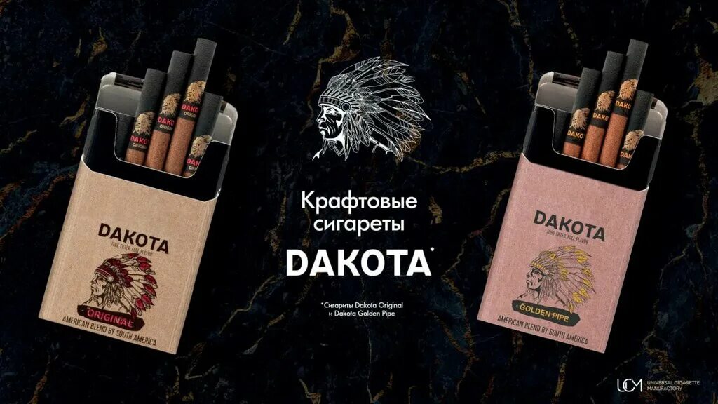 Сигареты дакота купить. Сигариллы Dakota Original. Сигареты с индейцем на пачке Дакота. Dakota сигареты 2023. Сигареты Дакота Голден пайп.