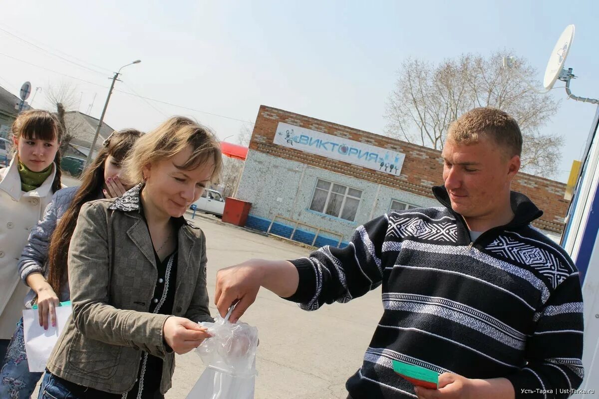 Расписание усть тарка татарск. Подслушано Усть-Тарка. Усть-Тарка Новосибирская область.