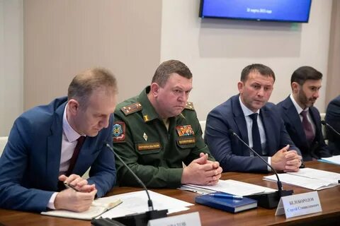 Военкомат чехов московская область