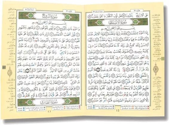 Суры джуза амма. Сура г!амма. коран амма. сура гамма. коран сура г1амма.