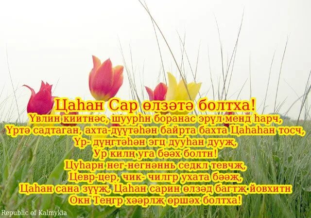 Открытки с днем рождения на калмыцком языке. Открытки с днем рождения на калмыцком языке. С днём рождения на калмыцком языке. Стихи на калмыцком языке. На калмыцком с днем рождения мужчине.