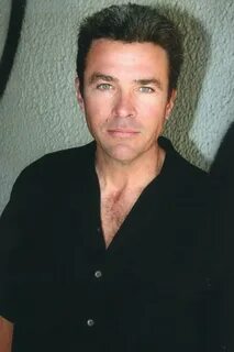 John york