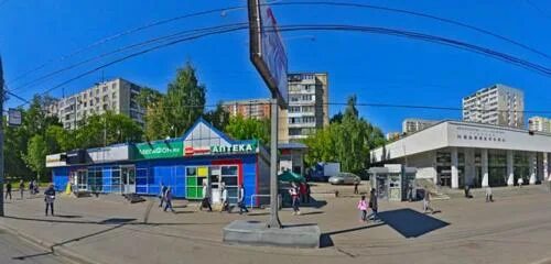 Москва м медведково ул. Метро медведково. Метро медведково на улице. Москва м медведково ул. Москва, широкая улица, 25/24.