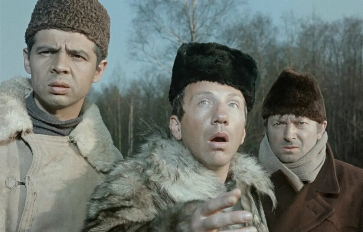 Гайдай джентльмены удачи. Евгений леонов джентльмены удачи. Джентльмены удачи. Александр серый, 1971 г. Евгений леонов доцент.