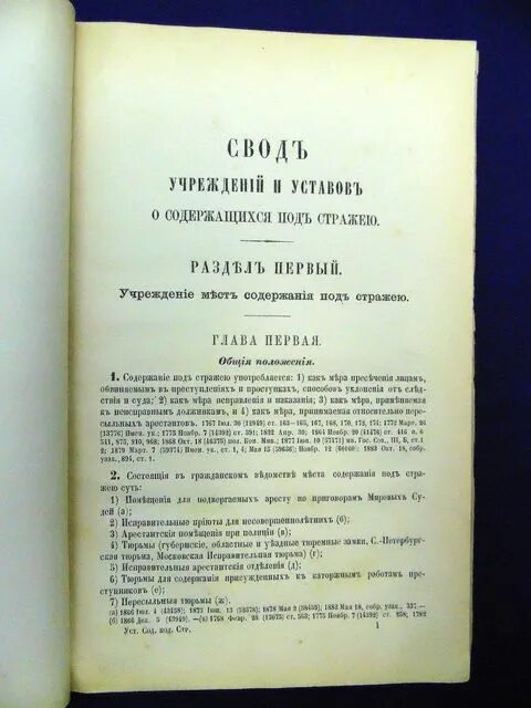 Содержащихся под стражей. За решеткой. Содержащихся под стражей. Содержащихся под стражей. Пол николас уилан.