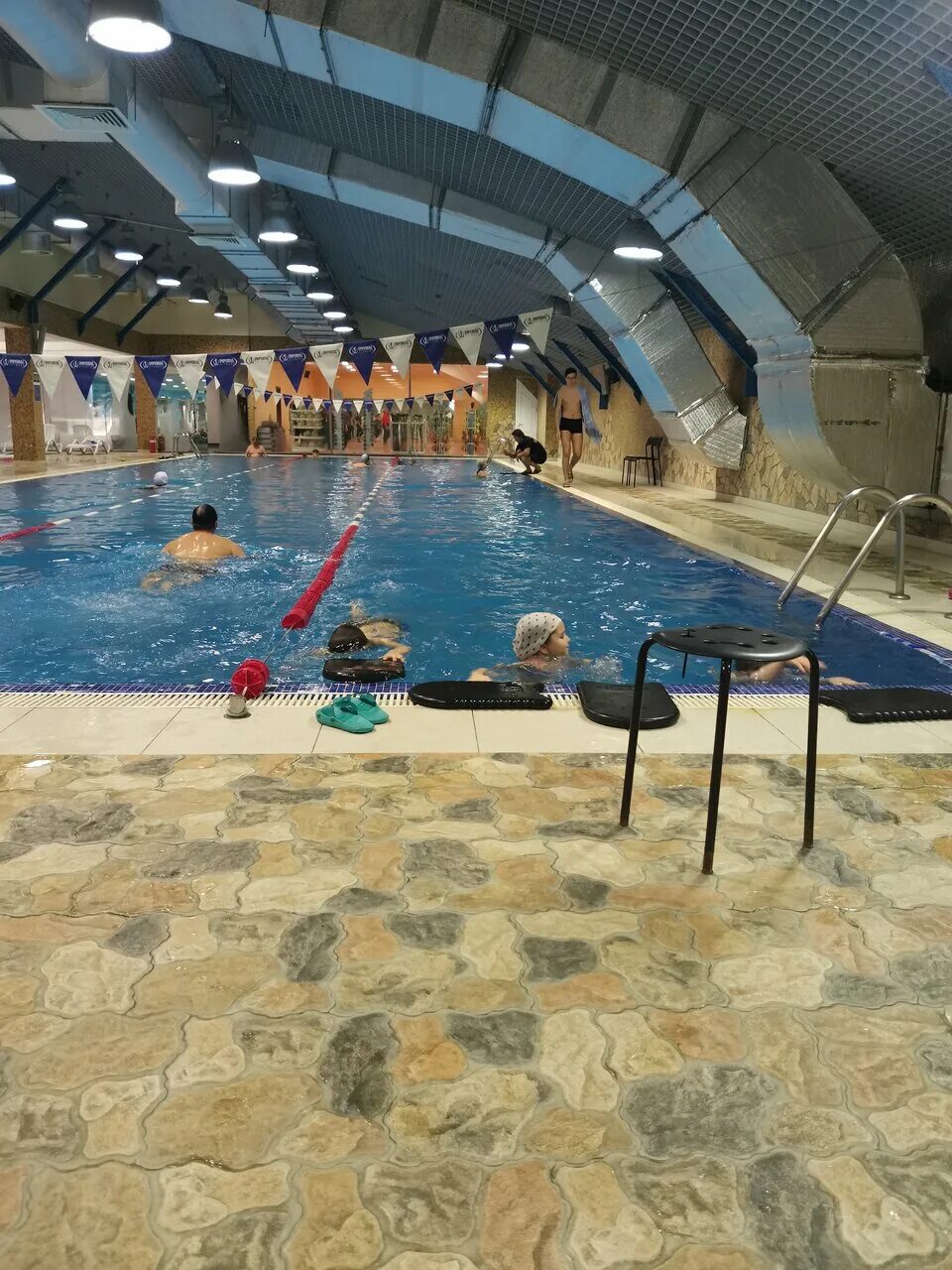 самарские термы московское шоссе 18. термо империал самара. термы московский самара. самарские термы московское шоссе 18. термы империал самара.