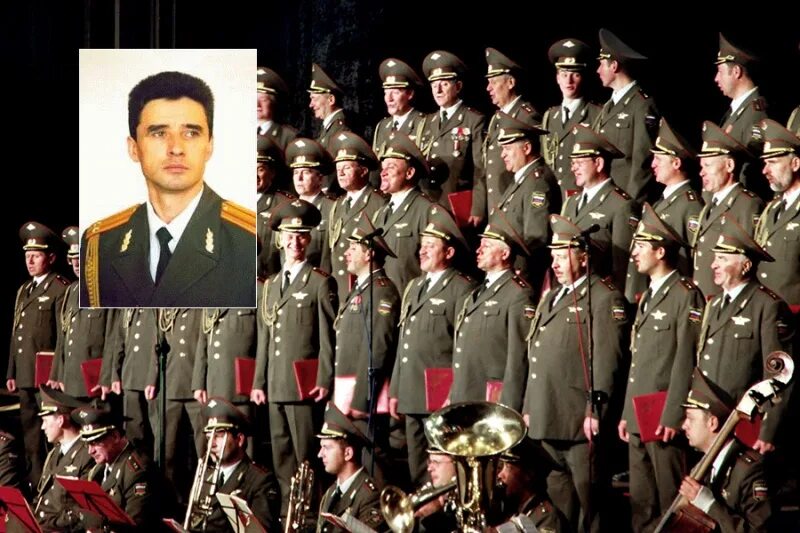Самые завидные должности в Советской армии