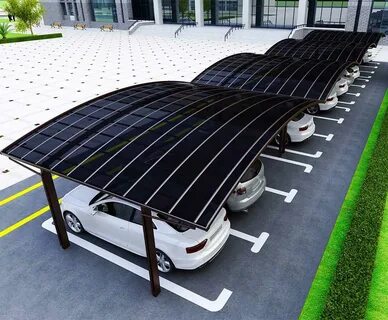 Solar серый