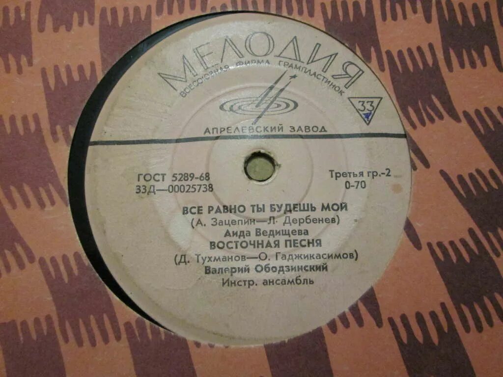 восточная песня валерий ободзинский. восточная песня валерий ободзинский ноты. поёт валерий ободзинский 1970. валерий ободзинский восточная. восточный ветер песня.
