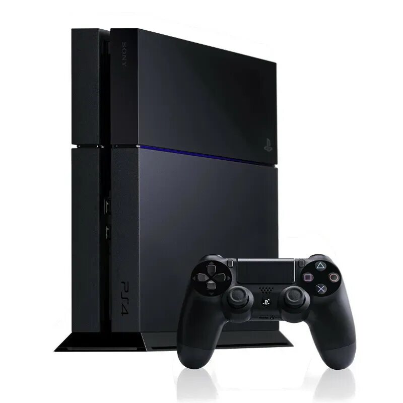 Playstation console. Приставка Sony ps4. PLAYSTATION 4 fat 500gb. Sony PLAYSTATION 4 500gb Black. Sony ps4 Slim 1tb.