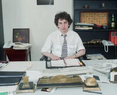 Медков