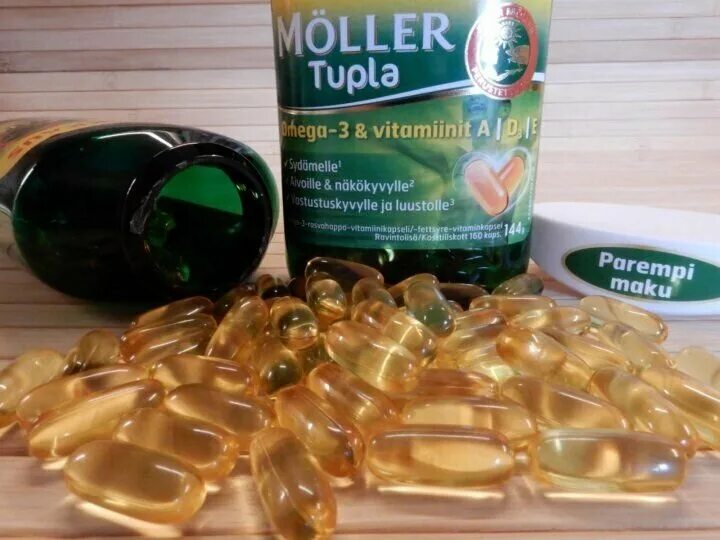 Омега меллер купить. Moller Tupla Omega-3 160 капсул Moller. Витамины Моллер Тупла Омега 3. Рыбий жир Омега-3 Moller Tupla 150 капсул. Витамины Омега-3 Moller Tupla 160 шт (капсулы) капсулы.