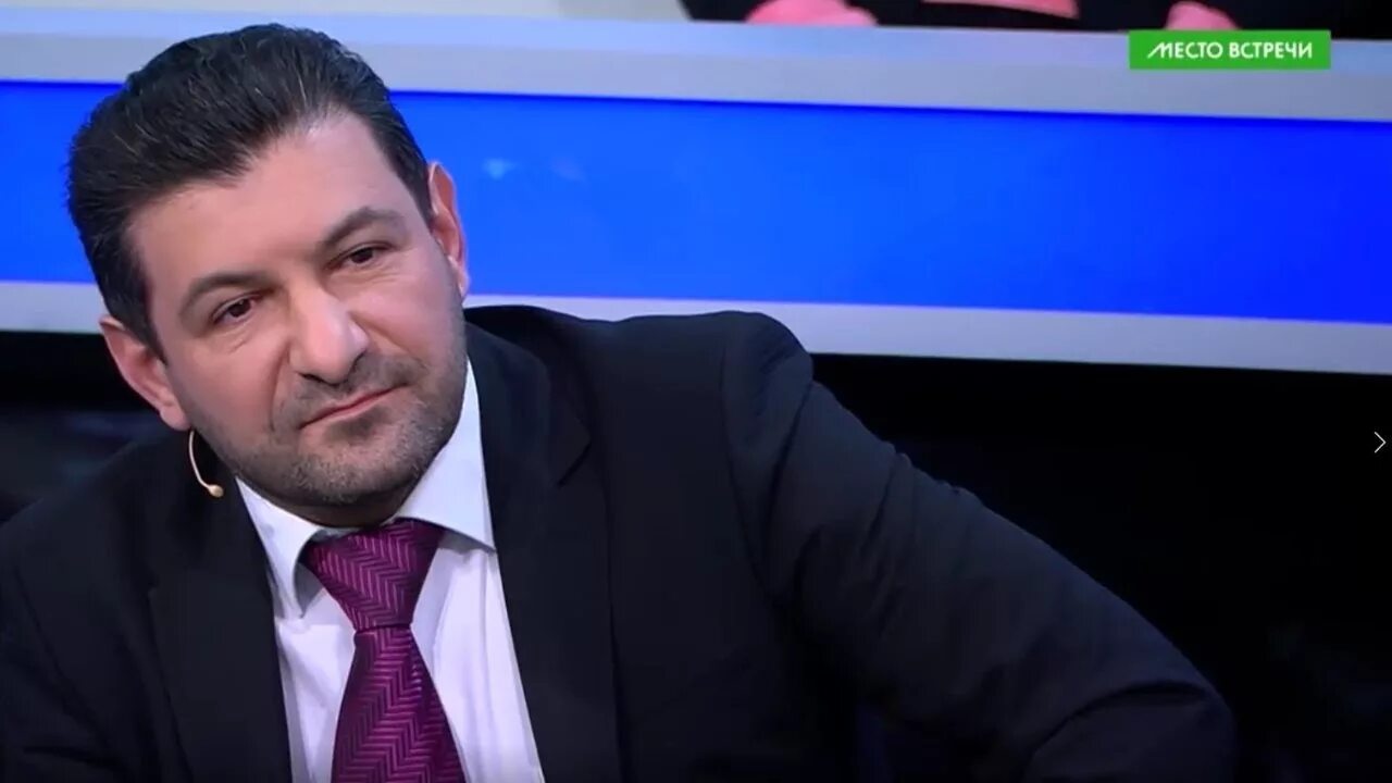 Аббасов р. Аббасов.