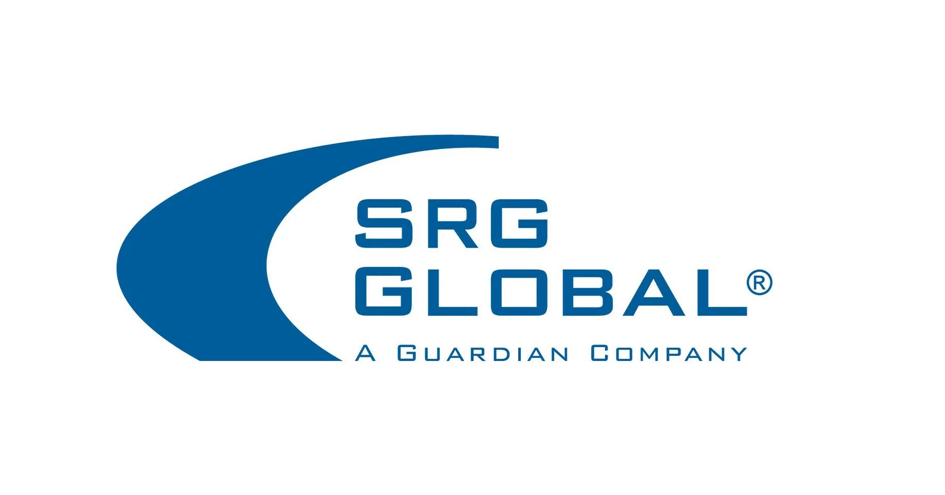 SRG Global. SRG лого. Global x логотип. SRG эко. Sdo srg eco ru вход