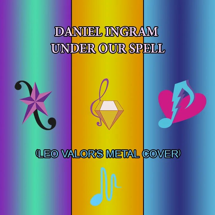 Under our spell дэниел. Under our spell дэниел. Under our spell дэниел. Under our spell дэниел. Under our spell дэниел.