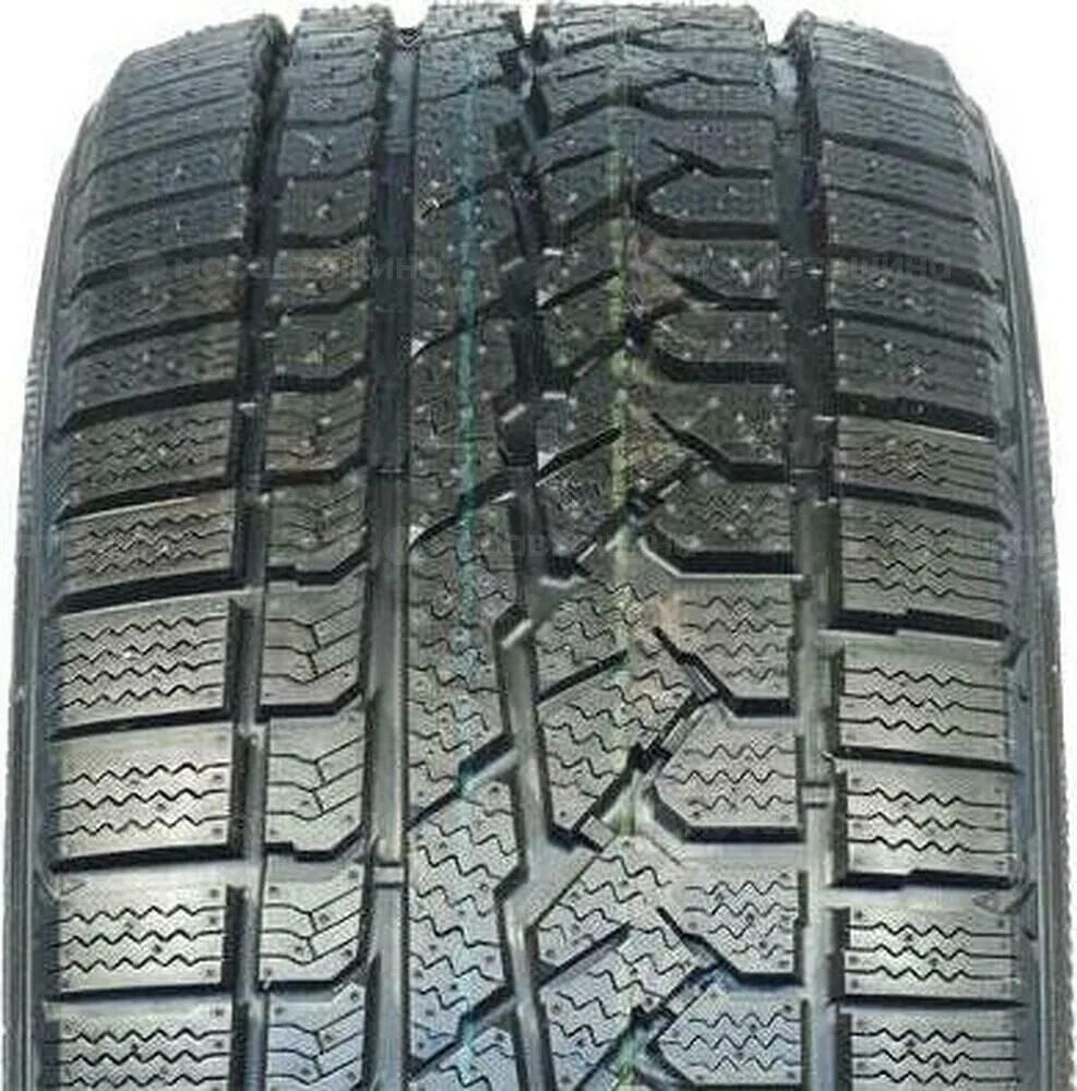 Marshal i zen rv. &quot;kumho i zen rv kc15&quot;. кумхо i`zen rv kc15 265/70 r16. кумхо i zen 70. маршал izen rv.