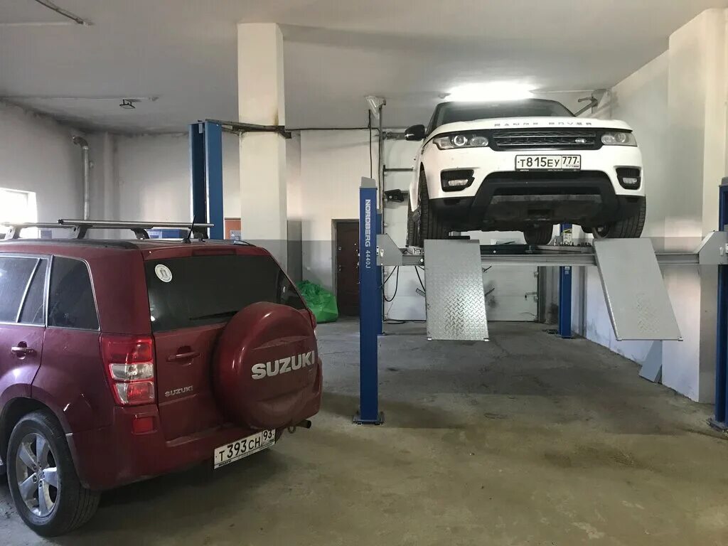 Техновектор c500. Автосервис темрюк. Темрюк улица шопена. Сто ниссан в темрюке. Автодоктор подольск.