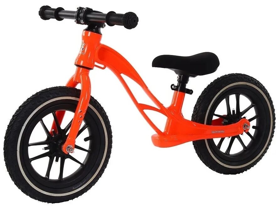 5" (sgmly-s5bdsbk). Четырех колесный гироскутер. Гироскутер just step. Гироскутер just 6. Кроссовки skechers go trail.