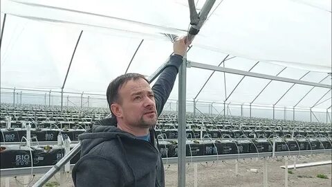 Хозагро