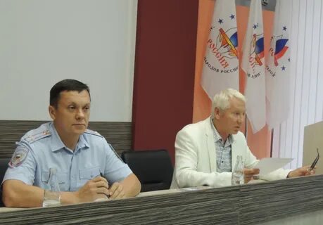 Отдел миграции ярославль