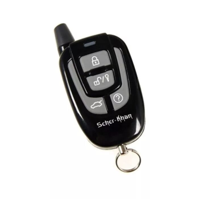 Сигнализация scher-khan magicar 8н. Шерхан 9 есть ли автозапуск. Брелок scher-khan magicar 8. Пульт сигнализации scher-khan magicar. Брелок для сигнализации scher-khan magicar 7.