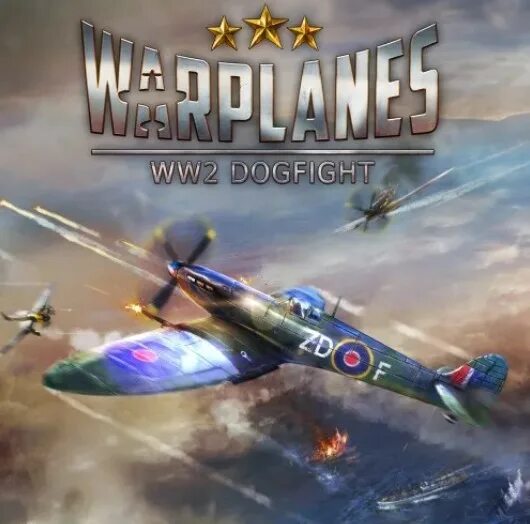 Игра warplanes ww2 dogfight. Dogfight игра. Ww2 Dogfight. Warplanes ww2 Dogfight самолеты. Игра Dogfight 2.