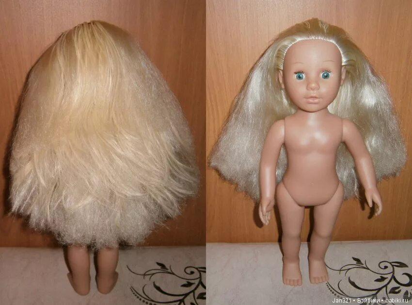 Волосы для кукол. Перепрошивка волос кукле. Переделка волос кукле. Переделать кукле волосы.